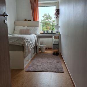 Södra Jordbrovägen, Haninge - Foto 3