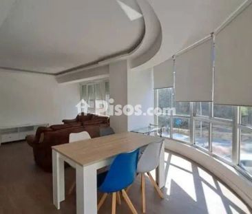 Piso en alquiler en Ensanche - Foto 3