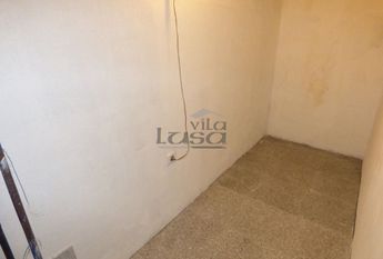 Apartamento T3 em Porto