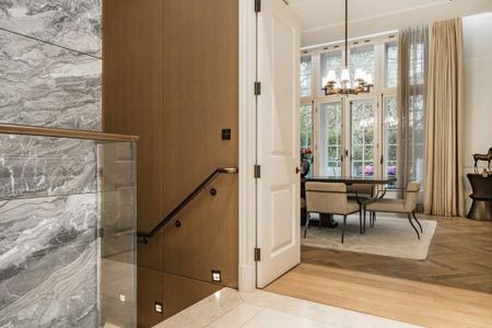 4 bedroom flat to rent - Photo 5