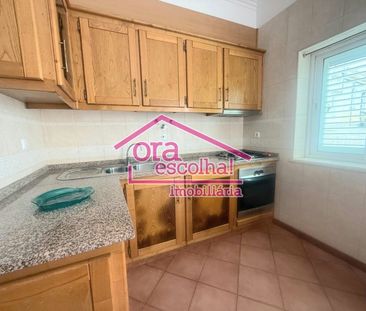 Apartamento T1+1 em Setúbal - Photo 1