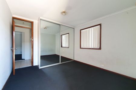 2/217 Cumberland Road, 2144, Auburn Nsw - Photo 5