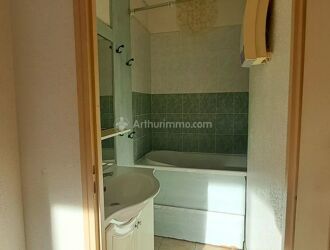 Location Appartement 1 pièces 16 m2 à Carmaux - Photo 5