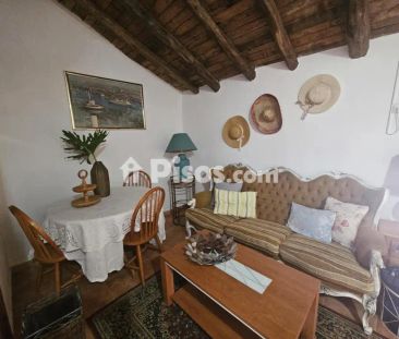 Finca rústica en alquiler en Calle de los Cuervos - Photo 2
