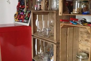 Via Emilio Cornalia, Milan, Lombardy 20124