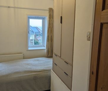 Room in a Shared House, Brighton, BN2 - Photo 6