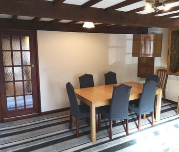 3 bedroom cottage to rent - Photo 4