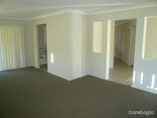 79 Treeline Circuit, Upper Coomera QLD 4209 - House For Rent | Domain - Photo 1