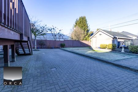 3831 Dundas Street, Burnaby - Photo 4