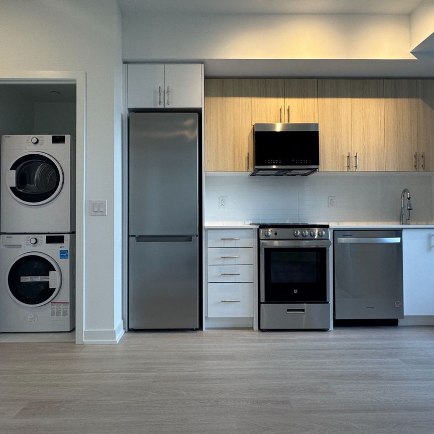 For Lease - 5105 Hurontario Street Unit# 339, Mississauga, Ontario - Photo 1