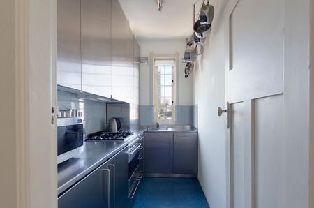 54/6 Stanley Street, Darlinghurst NSW 2010 - Apartment For Rent | Domain - Photo 5