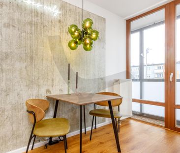 We call it home - Photo 2