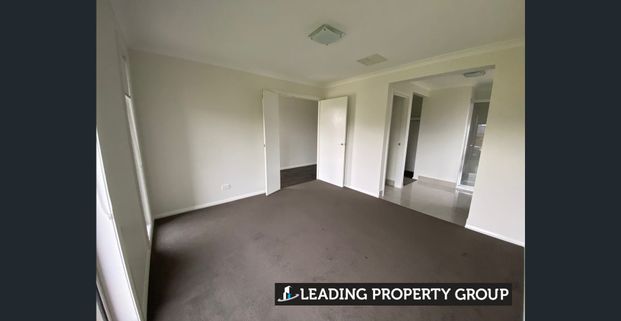 Modern 4 Bedroom Home in Whitebox Rise - Photo 1