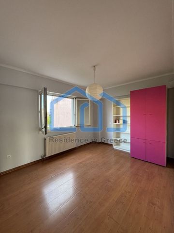 Μεζονέτα για ενοικίαση Γέρακας - Photo 5