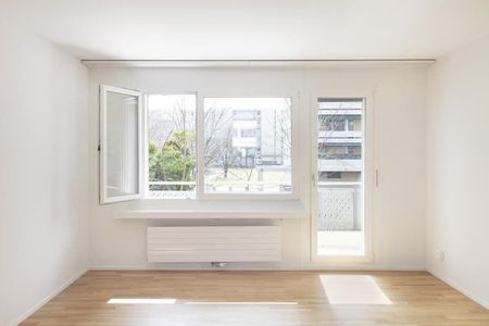 Hier fühlen Sie sich Zuhause! - Photo 2