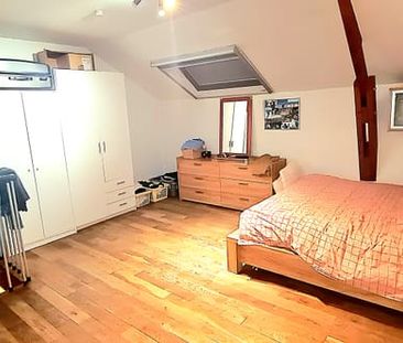 Huis te huur - Foto 2
