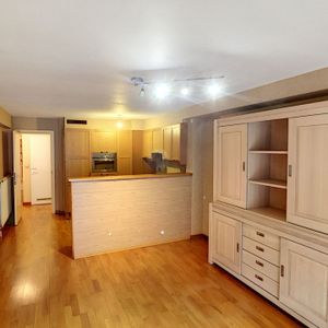 Vos Agences Condrogest - Vastgoed in de Ardennen - Foto 2