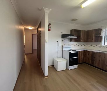 Head to the Point - Photo 6