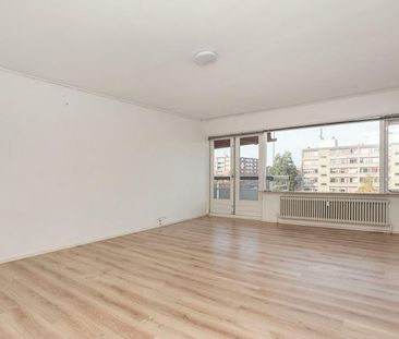 3571PK, Utrecht, Kernkampplantsoen, 24 - Photo 3