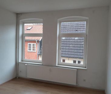 Gemütliche 2,5 Zimmer-Wohnung nahe Norderstraße - Photo 3