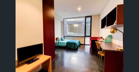 Hayward on La Trobe - Photo 5