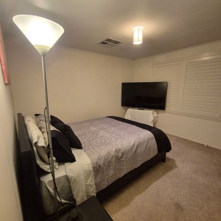 Glenmore Park - Photo 2