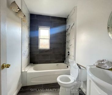 For Lease - 13695 Kennedy Road, Whitchurch-Stouffville, Ontario - Photo 5