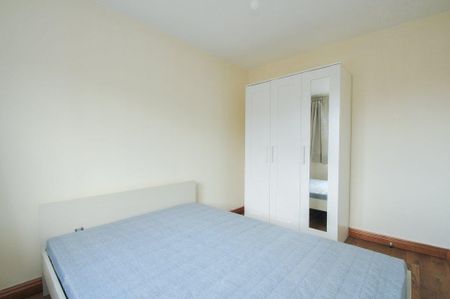 3 bedroom house to rent - Photo 2