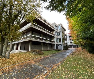 Studio te huur - Photo 2