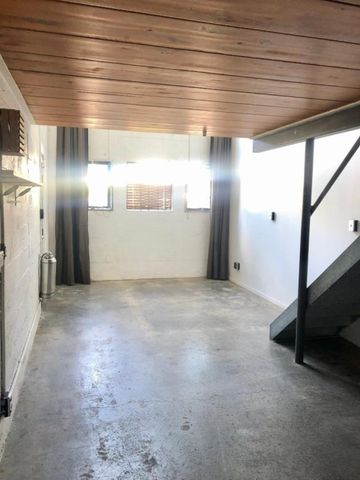 2 bedroom Mt Eden. - Photo 2