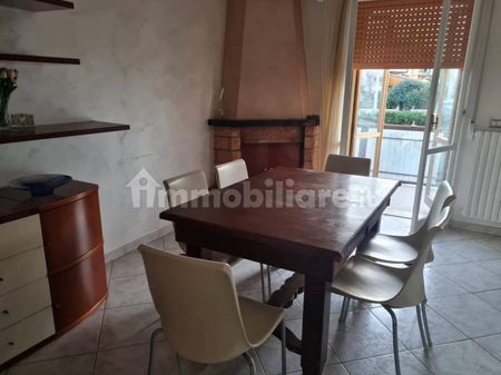 Appartamento via dei Mandorli 192, Centro, Termoli - Photo 3