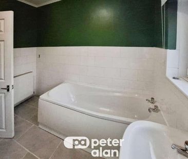 Iorwerth Street, Manselton, Swansea, SA5 - Photo 5