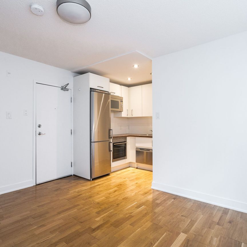 56 Maitland Street - Photo 1