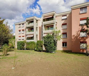 Venez visiter nos appartements de 3.5 à 4.5 pces le samedi 17 octobre - Photo 6