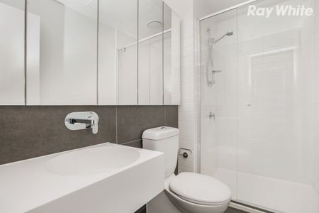 Newly Built Stylist Apartment With Endless Facilities - Photo 5