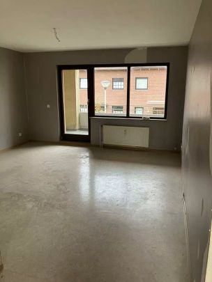 Anne-Frank-Straße 71, 59379 Selm - Photo 1