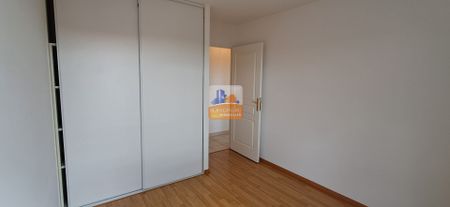 Location Appartement 3 pièces 65m² - Photo 2
