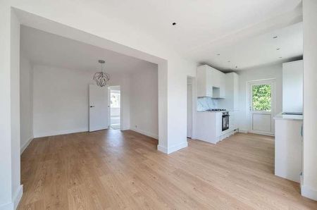 Chartley Avenue, Stanmore, HA7 - Photo 2