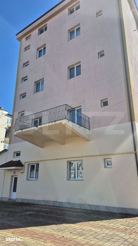 Apartament 2 camere de inchiriat, 65 mp, zona Lucian Blaga - Fotografie 5