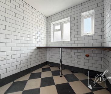 All Saints Road, Gravesend, Kent - Photo 5