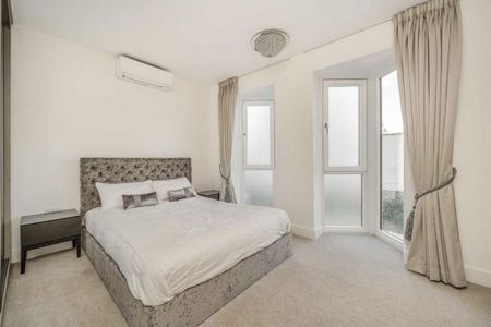 3 bedroom house to rent - Photo 4