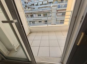 Διαμέρισμα για ενοικίαση - Καβάλα, - Photo 5