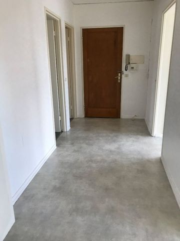 Appartement 3 pièces à Forbach - Photo 5