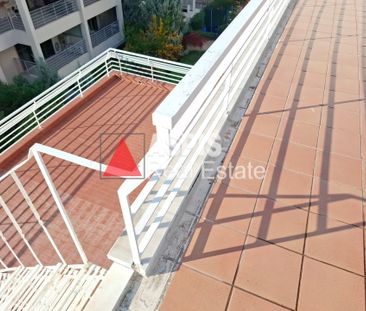 Μονοκατοικία, προς ενοικίαση Ηλιούπολη Κωδικός 2106708 - Photo 4