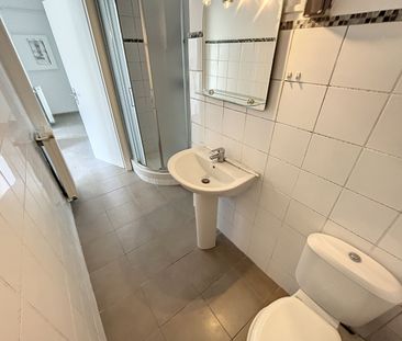 Location Appartement 1 pièce 36m² - Photo 5