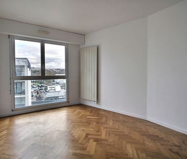 Appartement T3 Boulogne-Billancourt à louer - Photo 1