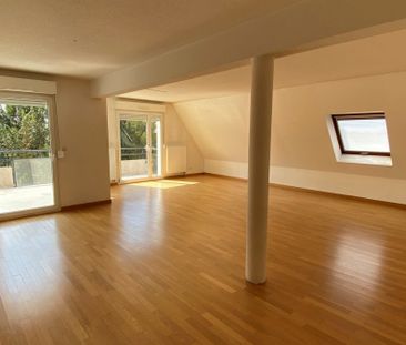 Appartement 3 pièces à Holtzheim - Photo 1