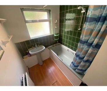 Crown Street, New England - Photo 6