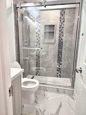 For Lease - 57 Blenheim Circle Unit# BSMT, Whitby, Ontario - Photo 2