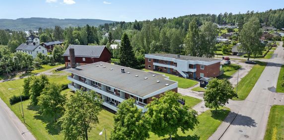 Polhemsgatan 1, 77672, LÅNGSHYTTAN, Sverige - Foto 2